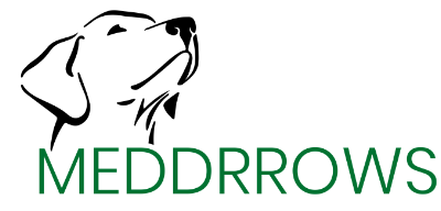 Meddrrows